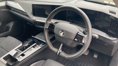 Vauxhall Astra 1.2 Turbo 130 Design 5dr Auto Petrol Hatchback